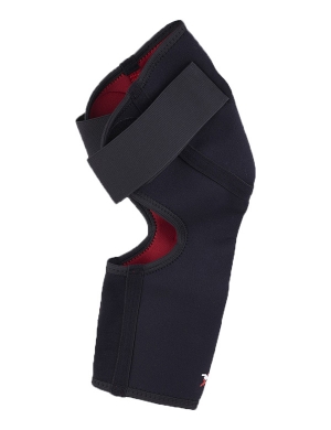 Precision Neoprene Shoulder Strap